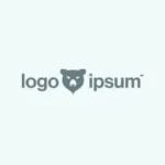 imageye___-_imgi_13_logo-007 (1)