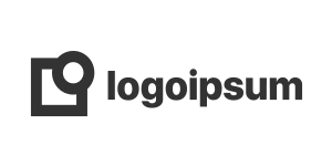 imageye___-_imgi_13_logo-1