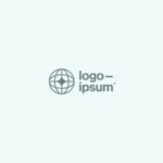imageye___-_imgi_14_logo-006