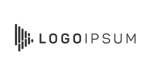 imageye___-_imgi_14_logo-2