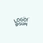 imageye___-_imgi_15_logo-005