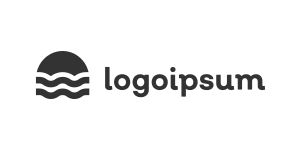 imageye___-_imgi_15_logo-3