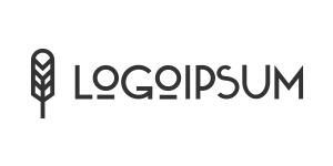 imageye___-_imgi_16_logo-4