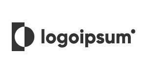 imageye___-_imgi_17_logo-5