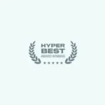 imageye___-_imgi_18_logo-002