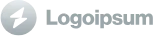 imageye___-_imgi_3_digital-download-store-clients-logo-6
