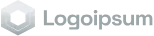 imageye___-_imgi_5_digital-download-store-clients-logo-4