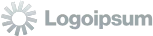imageye___-_imgi_6_digital-download-store-clients-logo-3