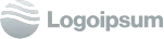 imageye___-_imgi_7_digital-download-store-clients-logo-2