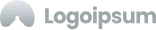 imageye___-_imgi_8_digital-download-store-clients-logo-1 (1)