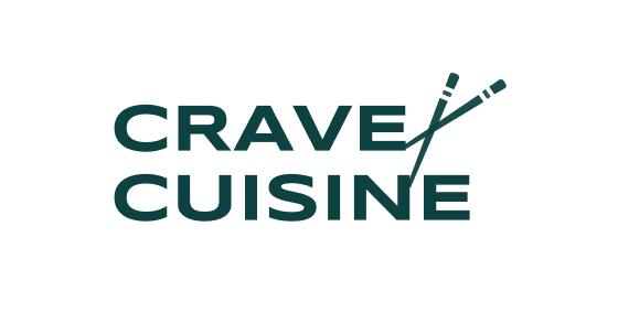 imageye___-_imgi_16_12-craftword