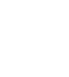 imageye___-_imgi_25_footer_logo_1-1.png-1