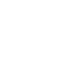 imageye___-_imgi_26_footer_logo_4-1.png-1