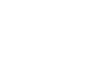 imageye___-_imgi_27_footer_logo_2-1.png-1 (1)