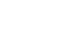 imageye___-_imgi_28_footer_logo_5-1.png-1