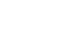 imageye___-_imgi_30_footer_logo_6-1.png-1