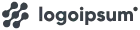 imageye___-_imgi_5_logoipsum-218