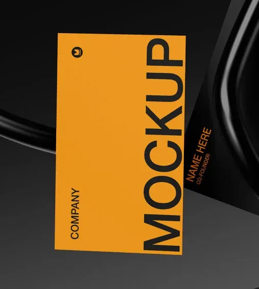 imageye___-_imgi_6_httpselements.envato.combusiness-card-mockup-EA22287-1
