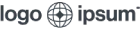 imageye___-_imgi_6_logoipsum-218-5