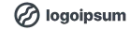 imageye___-_imgi_7_logoipsum-218-3